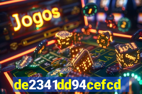 jogo73