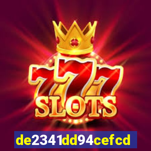 jogo73