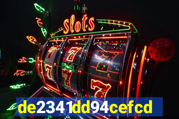 jogo73