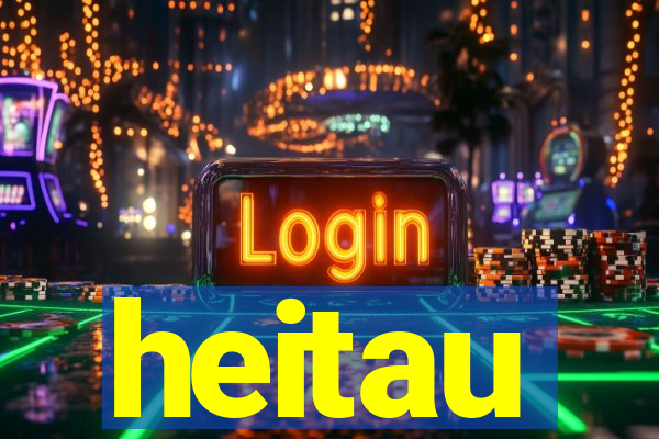heitau