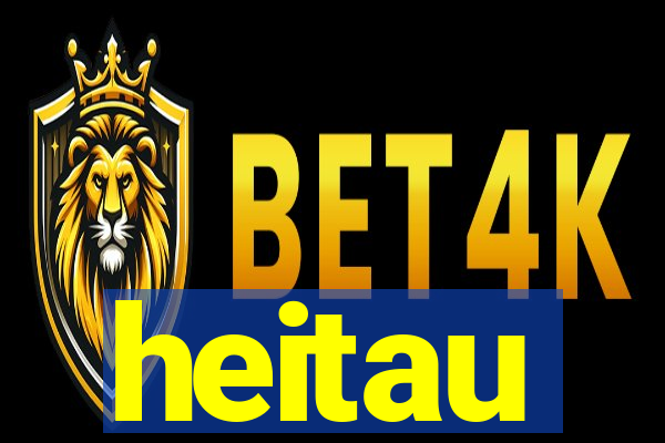 heitau