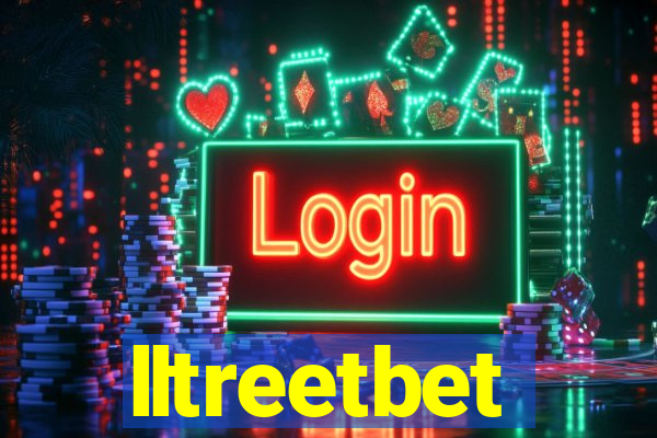 lltreetbet