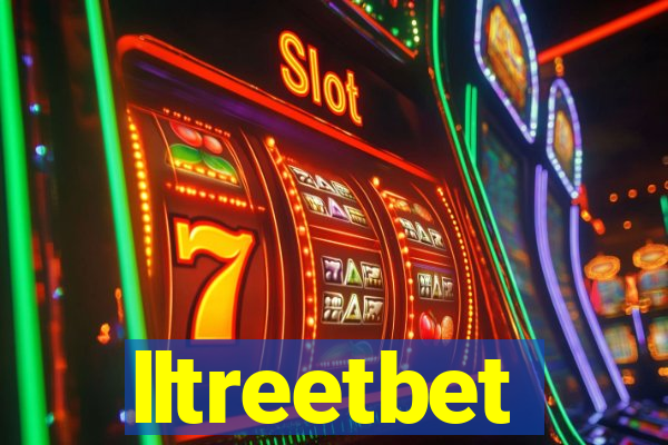 lltreetbet