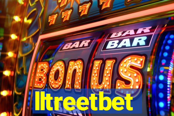 lltreetbet