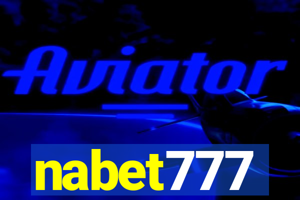 nabet777