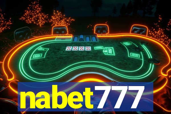 nabet777