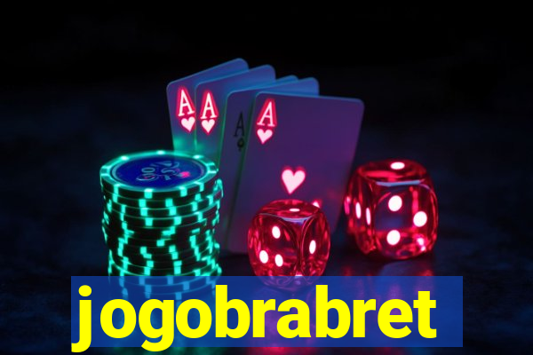 jogobrabret