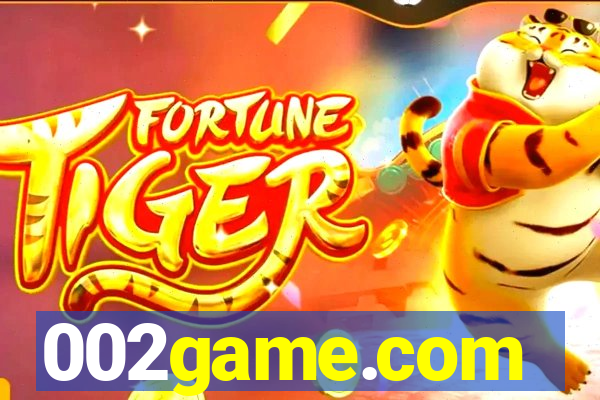 002game.com