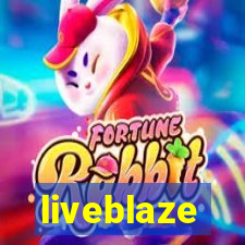 liveblaze