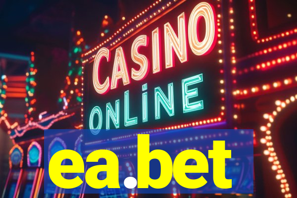 ea.bet