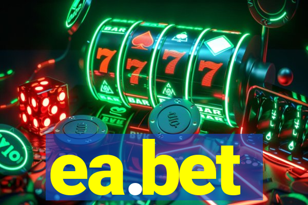 ea.bet