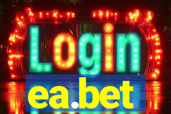 ea.bet