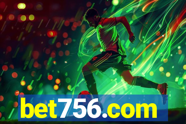 bet756.com
