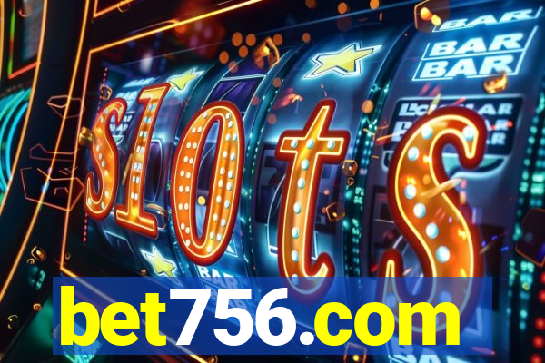 bet756.com