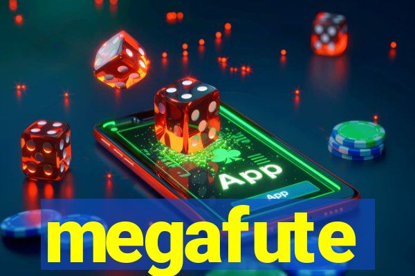 megafute
