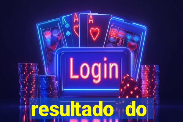 resultado do sorteio do viva sorte de hoje domingo