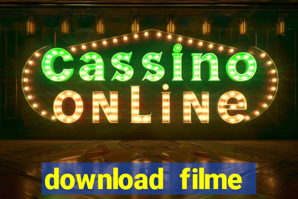 download filme cruzeiro das loucas dublado torrent