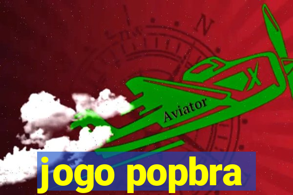 jogo popbra