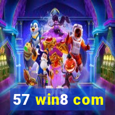 57 win8 com