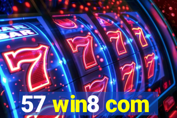 57 win8 com
