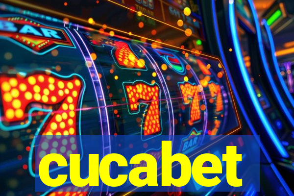 cucabet