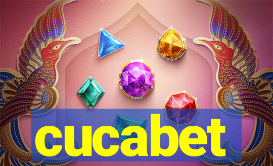 cucabet