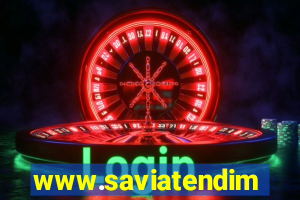 www.saviatendimento