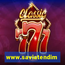 www.saviatendimento