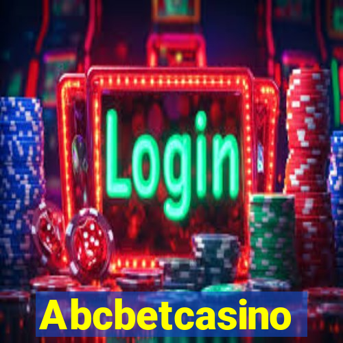 Abcbetcasino