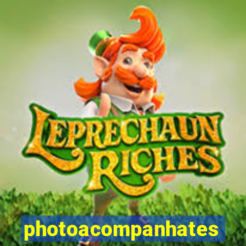 photoacompanhates santo amaro
