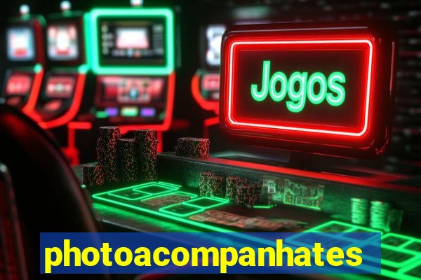 photoacompanhates santo amaro