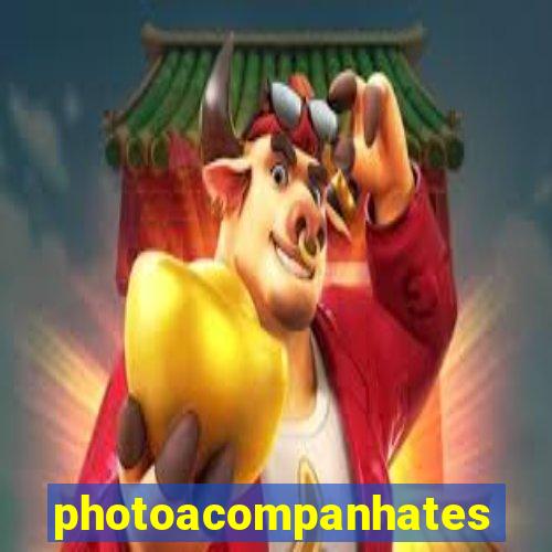 photoacompanhates santo amaro