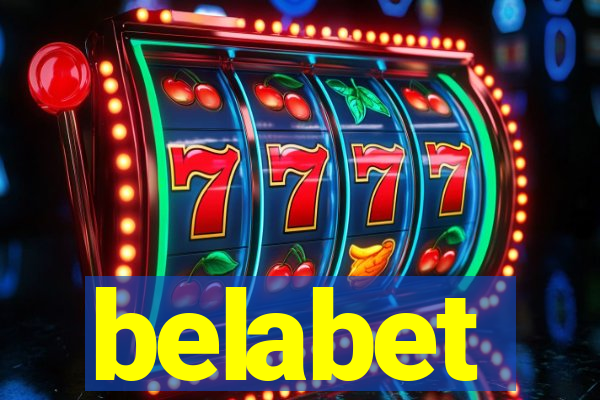 belabet