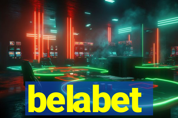belabet