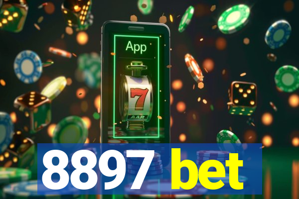 8897 bet