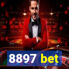 8897 bet