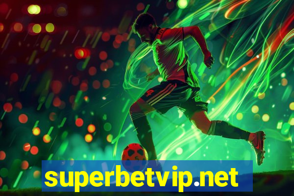 superbetvip.net