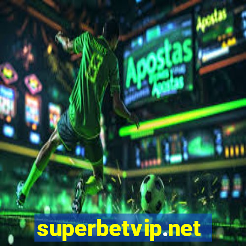 superbetvip.net