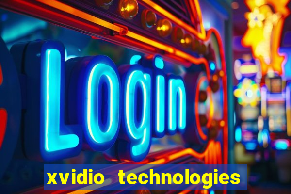 xvidio technologies startup brasil 2023 video youtube
