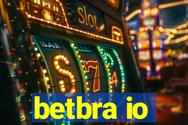 betbra io