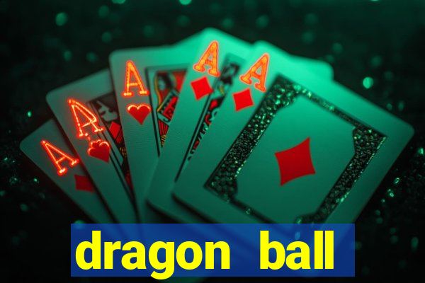 dragon ball devolution mobile