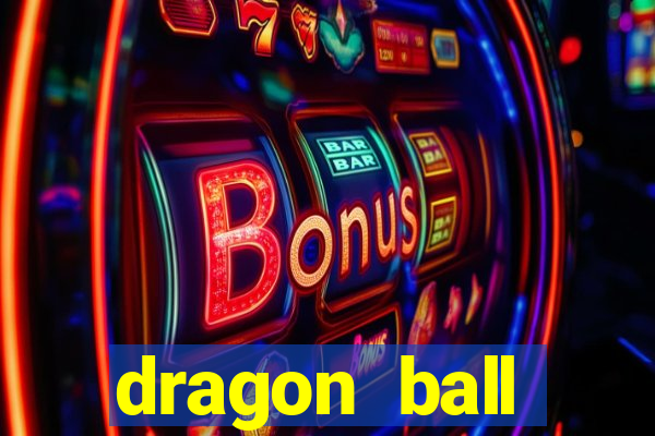 dragon ball devolution mobile