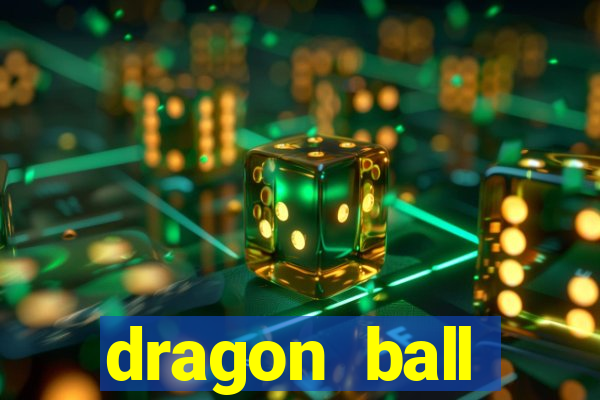 dragon ball devolution mobile