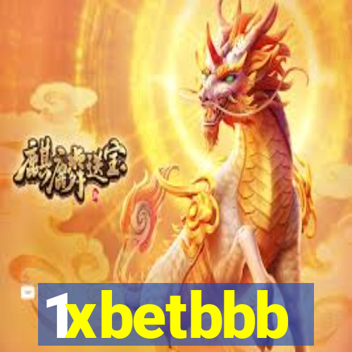1xbetbbb