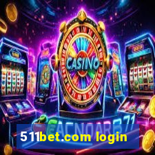511bet.com login