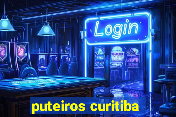 puteiros curitiba