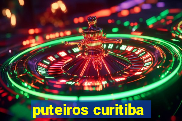 puteiros curitiba
