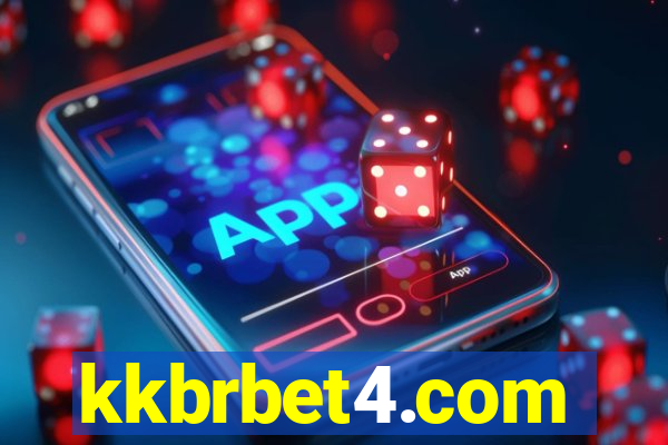 kkbrbet4.com