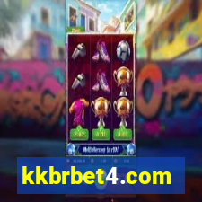 kkbrbet4.com