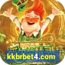 kkbrbet4.com